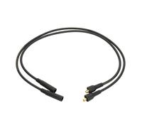 Juego de cables de encendido MAGNETI MARELLI 941318111197