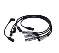 Juego de cables de encendido MAGNETI MARELLI 941318111270