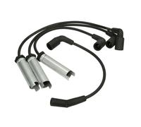 Juego de cables de encendido MAGNETI MARELLI 941318111273