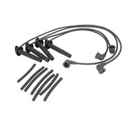 Juego de cables de encendido MAGNETI MARELLI 941318111314