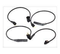 Juego de cables de encendido MAGNETI MARELLI 941319170001