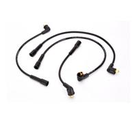 Juego de cables de encendido MAGNETI MARELLI 941319170005