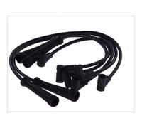 Juego de cables de encendido MAGNETI MARELLI 941319170024