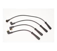 Juego de cables de encendido MAGNETI MARELLI 941319170029