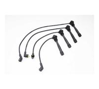 Juego de cables de encendido MAGNETI MARELLI 941319170039