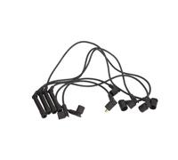 Juego de cables de encendido MAGNETI MARELLI 941319170053