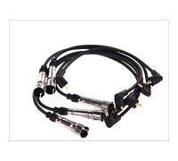 Juego de cables de encendido MAGNETI MARELLI 941319170055