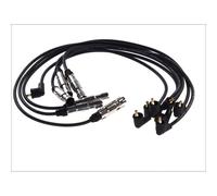 MAGNETI MARELLI 941319170071 Juego de cables de encendido
