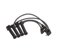 Juego de cables de encendido MAGNETI MARELLI 941319170084