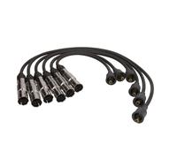 Juego de cables de encendido MAGNETI MARELLI 941319170086