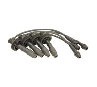 MAGNETI MARELLI 941319170087 Juego de cables de encendido