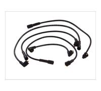Juego de cables de encendido MAGNETI MARELLI 941319170088