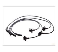 Juego de cables de encendido MAGNETI MARELLI 941319170104