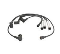 MAGNETI MARELLI Zündleitungssatz 941319170144