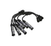 Juego de cables de encendido MAGNETI MARELLI 941455010942