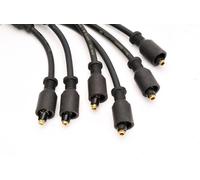 Juego de cables de encendido MAGNETI MARELLI para CITY-COUPE (450) 0.6 1998-2004