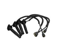 NGK 0345 Juego de cables de encendido