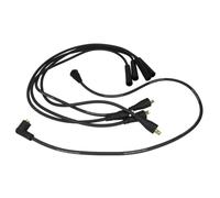 Cables de encendido Cable resistivo 0773 NGK para SUZUKI SUPER CARRY Autobús