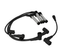Juego de cables de encendido NGK 0802