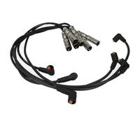 Juego de cables de encendido NGK 0932