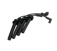NGK Juego de cables de encendido 2476 para MINI y Chrysler (Neon, PT Cruiser)