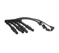 NGK 2571 Juego de cables de encendido