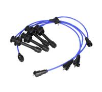 Juego de cables de encendido NGK 2908