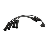 Cables de encendido 4053 NGK para DACIA RENAULT