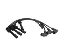 Juego de cables de encendido NGK 4069