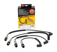 Juego De Cables De Encendido NGK 44316 Para Audi Seat Skoda VW Polo 1.2 TSI