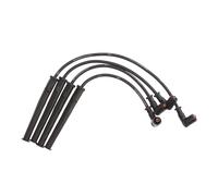 NGK Juego de cables de encendido 44330