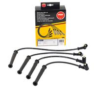 NGK Juego de cables de encendido 44330