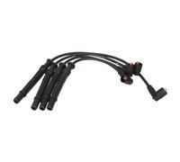 Juego de cables de encendido NGK 44338