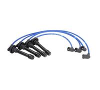 NGK Juego de cables de encendido 5048