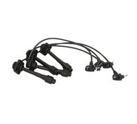 Juego de cables de encendido NGK 5355