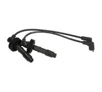 NGK Juego de cables de encendido 6304