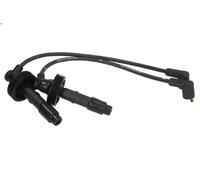 Juego de cables de encendido NGK 6304 para VOLVO S40 I (644) 2 1997-2003