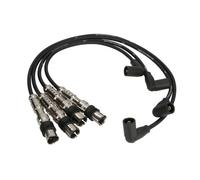 Juego de cables de encendido NGK 6797