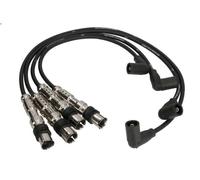 Juego de cables de encendido NGK 6797 para SEAT IBIZA III (6L1) 1.6 2003-2009