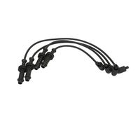 Juego de cables de encendido NGK 7285