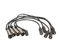 Juego de cables de encendido NGK 7363