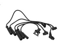 Juego de cables de encendido NGK 7368 para RENAULT 19 I (B/C53_) 1.4 1989-1992