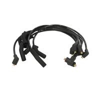 Juego de cables de encendido NGK 7406