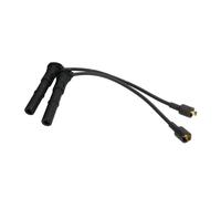 Juego de cables de encendido NGK 7705