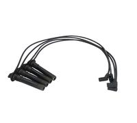 Juego de cables de encendido NGK 7707