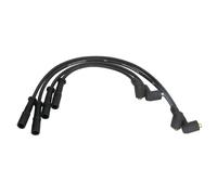 Juego de cables de encendido NGK 8192