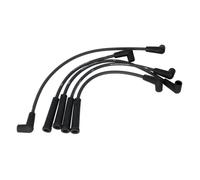Juego de cables de encendido NGK 8294