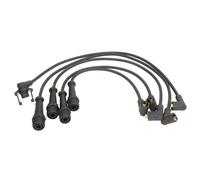 NGK 8470 Juego de cables de encendido