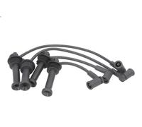 Juego de cables de encendido NGK 8541 MAZDA 2 (DY) 1.2 2003-2007