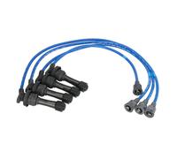 Juego de cables de encendido NGK 8741